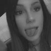 rubyrae33